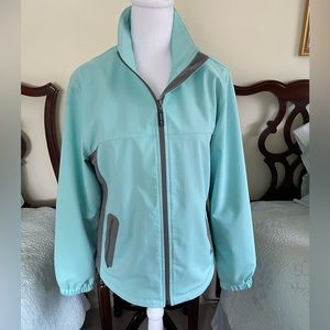 Cutter & Buck Women’s Golf Jacket
